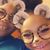 Asia R. Robinson's profile image