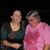 Kathy Lontz's profile image