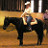 Audra Gilpatrick's profile image