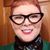 Stephanie Wysong's profile image