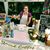 Christine Sarnacki's profile image