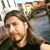 Argel Anaya's profile image