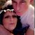 Tina Karppinen-Lidke's profile image