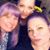 Leighann Turzo Byrne's profile image