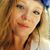 Jennifer Cross's profile image