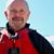 Tim O'Neill's profile image