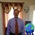Mohammad Arshad's profile image