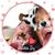 Sheryl Lynne's profile image