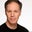 Jonathan Brandon's profile image