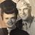 Dorothy Duke's profile image