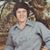 Patsy McIntire's profile image