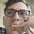 Louis Blanc's profile image