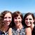 Maggie Passi's profile image