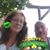Karla Daase's profile image