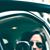 Yvonne Tran's profile image