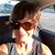 Patrice Stroud Bodie's profile image