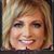 Stacey McGrath's profile image