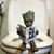 Jason Laramore's profile image
