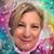 Cat Fonseca's profile image