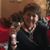 Yolanda Paulson's profile image