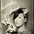 Brittany Roberson's profile image