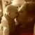 Holly Richeson's profile image
