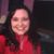 Regina Hixson's profile image