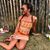 Lexie Fuller's profile image