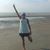 Kate Kennedy-Holliday's profile image