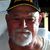 Ferold R. Vermilyea Jr.'s profile image