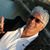 İlhan Birol's profile image