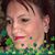 Nikki Zawadzki's profile image