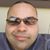 Brandon Michael Mahoney's profile image