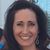 Amara Essley Price's profile image