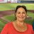 Jenelle Rosine's profile image