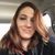 Carrie Gonzales's profile image