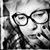 Eva MacInnes's profile image
