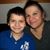 Yesi Jimenez's profile image