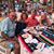 Debbie McGregor's profile image
