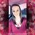 Ashley Seals's profile image