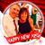 Cindy Ferraro Beccaria's profile image