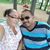 Antonio Perez's profile image