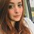 Camila Casalino Gregorini's profile image