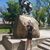 Maureen Pasley's profile image
