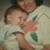 Patricia Patten's profile image