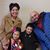 Brandi Parsons John's profile image
