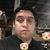 Jose Ramon Cun's profile image