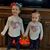 Carla Arthur Chisum's profile image