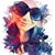 Denise Joubert's profile image