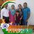 Patel Upen's profile image